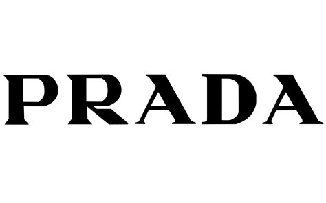 prada words for songwriters.